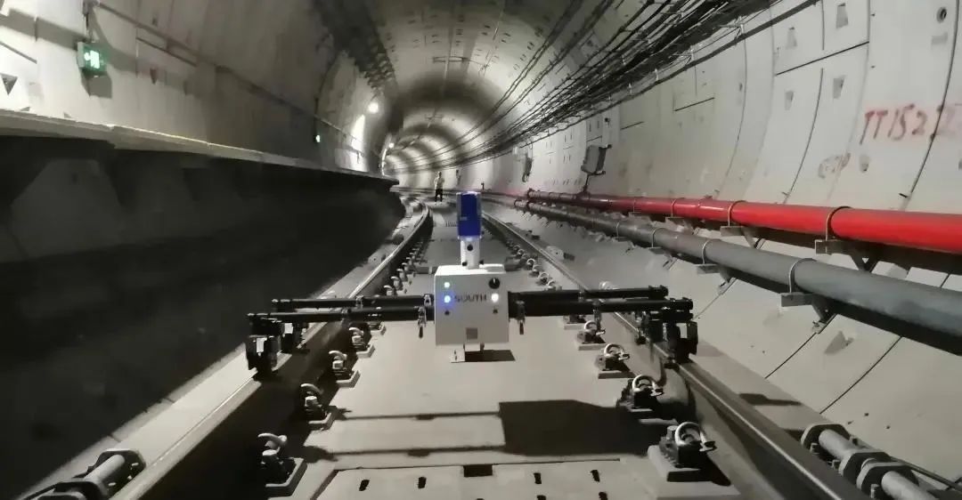 地铁隧道工程.jpg